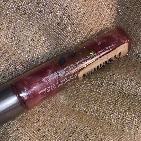 Disney Minnie Girl Vintage Lipgloss NEW - Picture 16 of 16